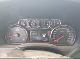 GMC Sierra  Slt 3GTU2NECXGG246118 снимка