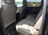 GMC Sierra  Slt 3GTU2NECXGG246118 снимка