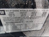 GMC Sierra  Slt 3GTU2NECXGG246118 снимка