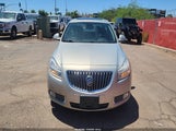 Buick Regal Cxl Russelsheim W04GU5GC1B1006476 photo