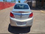 Buick Regal Cxl Russelsheim W04GU5GC1B1006476 photo