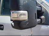 Ford F-250 Xl 1FT7W2BN9NEF63849 photo