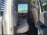 Ford F-250 Xl 1FT7W2BN9NEF63849 photo