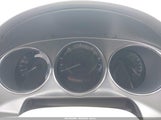 Lincoln Mkz 3LNHL2GC0BR762250 снимка