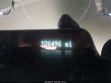 Lincoln Mkz 3LNHL2GC0BR762250 снимка