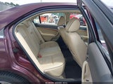 Lincoln Mkz 3LNHL2GC0BR762250 снимка