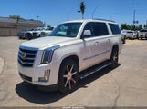 Cadillac Escalade Esv Premium 1GYS4TKJ1FR719728 снимка
