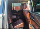 Cadillac Escalade Esv Premium 1GYS4TKJ1FR719728 снимка