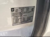 Cadillac Escalade Esv Premium 1GYS4TKJ1FR719728 снимка