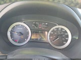 Nissan Sentra Fe+ S/S/Sl/Sr/Sv 3N1AB7AP1FY225998 снимка