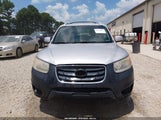 Hyundai Santa Fe Limited V6 5XYZK4AG6CG099961 снимка