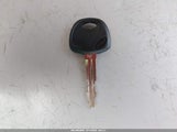Hyundai Santa Fe Limited V6 5XYZK4AG6CG099961 снимка