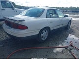 Buick Regal Gs 2G4WF551321238905 fotografie