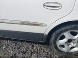Buick Regal Gs 2G4WF551321238905 fotografie
