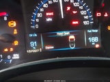 Cadillac Xts Luxury 2G61P5S34D9218476 photo