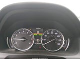 Acura Tlx Tech Pkg 19UUB1F56JA007908 fotografie