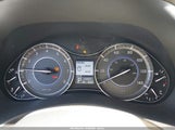 Infiniti Qx56 JN8AZ2NF0B9502576 fotografie