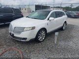 Lincoln Mkt 2LMHJ5FR5ABJ50298 снимка