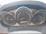 Lincoln Mkt 2LMHJ5FR5ABJ50298 снимка