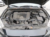 Mazda Mazda3 I Sport 3MZBM1U74EM113817 fotografie
