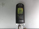 Mazda Mazda3 I Sport 3MZBM1U74EM113817 fotografie