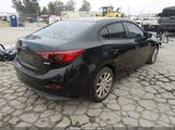 Mazda Mazda3 I Sport 3MZBM1U74EM113817 fotografie