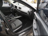 Mazda Mazda3 I Sport 3MZBM1U74EM113817 fotografie