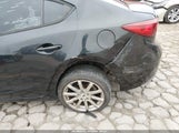 Mazda Mazda3 I Sport 3MZBM1U74EM113817 fotografie