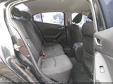 Mazda Mazda3 I Sport 3MZBM1U74EM113817 fotografie