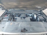 GMC Yukon Slt 1GKS1BKC4HR275245 снимка