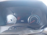 GMC Yukon Slt 1GKS1BKC4HR275245 снимка