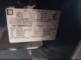 GMC Yukon Slt 1GKS1BKC4HR275245 снимка