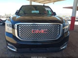 GMC Yukon Slt 1GKS1BKC4HR275245 снимка