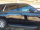 GMC Yukon Slt 1GKS1BKC4HR275245 снимка