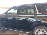 GMC Yukon Slt 1GKS1BKC4HR275245 снимка