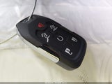 GMC Yukon Slt 1GKS1BKC4HR275245 снимка