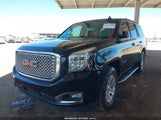 GMC Yukon Slt 1GKS1BKC4HR275245 снимка
