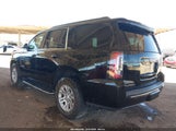GMC Yukon Slt 1GKS1BKC4HR275245 снимка