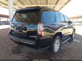 GMC Yukon Slt 1GKS1BKC4HR275245 снимка