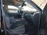 GMC Yukon Slt 1GKS1BKC4HR275245 снимка