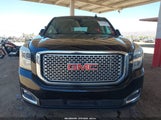 GMC Yukon Slt 1GKS1BKC4HR275245 снимка