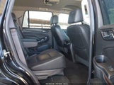 GMC Yukon Slt 1GKS1BKC4HR275245 снимка