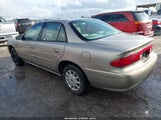 Buick Century Custom 2G4WS52J831158999 снимка