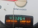 Dodge Ram  Slt/Laramie/St 1D7HA18Z33J509061 снимка