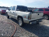 Chevrolet Silverado  Z71 2GCEK13T451340498 fotografie