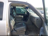 Chevrolet Silverado  Z71 2GCEK13T451340498 fotografie