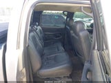 Chevrolet Silverado  Z71 2GCEK13T451340498 fotografie