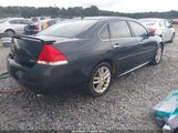Chevrolet Impala Ltz 2G1WC5E3XD1186330 fotografie