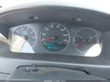 Chevrolet Impala Ltz 2G1WC5E3XD1186330 fotografie
