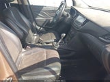 Buick Encore Fwd Preferred KL4CJASB1KB700741 снимка